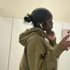mary - @speakinggofmaryy - TikTok