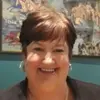 Mary Speakman - @mary.speakman4 - TikTok