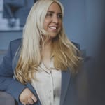 Mary Speakman - @maryspeakman57 - Instagram