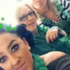 Mary Speakman - @mary.speakman8 - TikTok