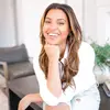 maryspeaks - @mary_speaks - TikTok