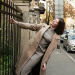 МАРИЯ | АНГЛИЙСКИЙ ЯЗЫК | ОНЛАЙН - @mary.speakenglish - Instagram