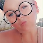 Marie Speake - Facebook