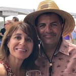 Mary Jo Speake - @maryjospeake - Instagram