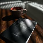Mary Rose, Grief Speaker - @maryrosegriefspeaker - Instagram