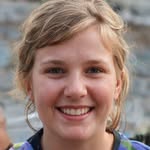 Mary Speake - @speakemary - Instagram