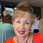 Mary Speake Brooks - @merrymary527 - Instagram
