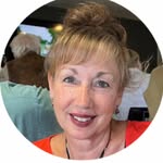 Mary Speake Brooks - @brooksmaryspeake - Instagram