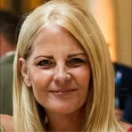 Mary Speake Esmond - Facebook