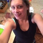 mary speaker - @speakermary5 - Instagram