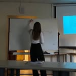 Mary_Speakerr - @mary_speakerr - Instagram