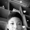 Mary Speakers - @maryspeakers - TikTok