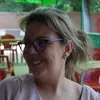 Maryspeaker - @isabelrodrguezbur - TikTok