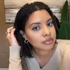MarySpeaks🎙️ | Your 💸 Bestie - @mary_speaks - TikTok