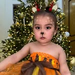Мариям | Английский с рождения - @mary_speaks3 - Instagram