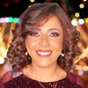 ✨ Mary ✨ - @mary.speaks - TikTok