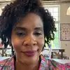 Dr. Mary - @drmaryspeaks - TikTok