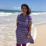 Lularoe Mary Speaks - @lularoe_mary_speaks - Instagram