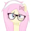 ℳ𝒶𝓇𝓎 ! - @maryspeakss - TikTok