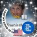 Mary Adams Speaks - Facebook