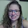 Mary LiebauSpeaks - @maryliebauspeaks - TikTok