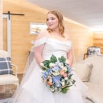 mary norris - @mary.speaks.norris - Instagram
