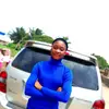 mary_speaks247🎥 - @mary_speaks247 - TikTok