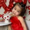 Mary_speaks3 - @missmariyam1 - TikTok