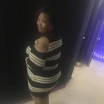 Mary Speaks - @m.wash90 - Instagram