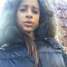 Mary Speaks - Facebook