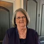 Mary Speaks - @bcmdspeaks - Instagram