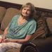 Mary Speaks - Facebook