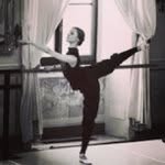 Mary Speaks - @donaldhirojean - Instagram