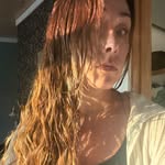 Mary Speaks - @over.under.analytical - Instagram