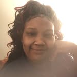 Mary Speaks - @speaksmary - Instagram