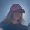 Mary Speaks English - @mary_speakss - TikTok