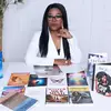 Mary Speaks Life - @maryrussellhankins - TikTok