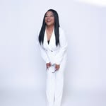 Mary Speaks Life - @speaklifewithme - Instagram