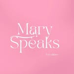 Mary teacher - @maryspeaksss - Instagram