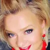 marykristi - @marykristi_speaks2me - TikTok