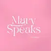 maryspeaks - @maryspeaks - TikTok