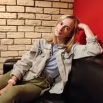 MarySpeaks - @maryspeaks2021 - Instagram