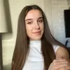 maryspeaksenglish - @maryspeaksenglish - TikTok