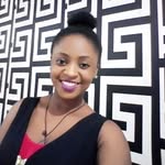 meepee - @maryspeaks15 - Instagram