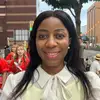 NC Mary - @ncmaryspeaks - TikTok