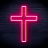 Soul Fuel - @maryspeakslife - TikTok