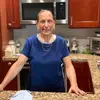 speaksmary62 - @speaksmary62 - TikTok