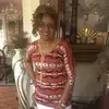 Mary Anna Spearman - @mary.anna.spearma - TikTok