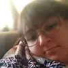 Mary-Kate Spearman - @nerdy.cake3215 - TikTok