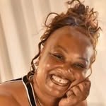 Mary - @mary.spearman67 - Instagram